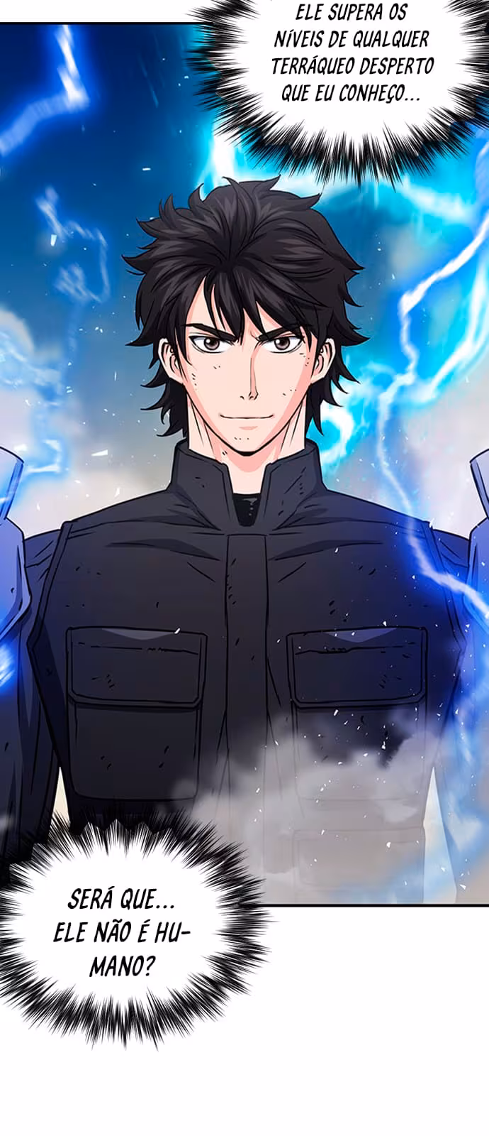 Página do Capítulo 107