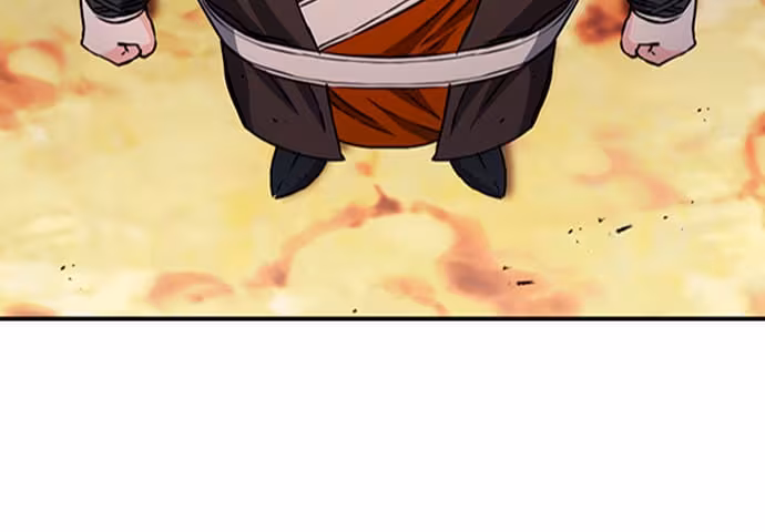 Página do Capítulo 107