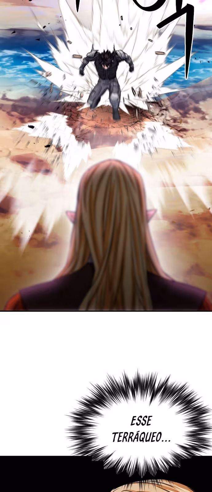 Página do Capítulo 107