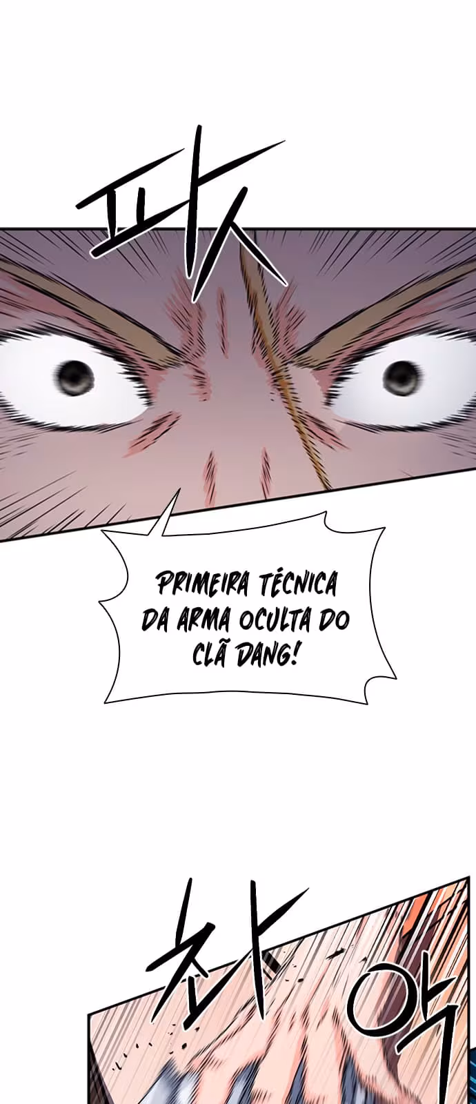 Página do Capítulo 107