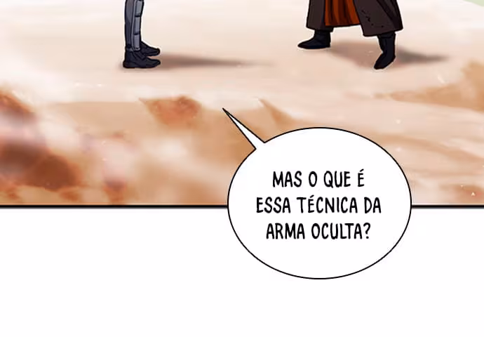 Página do Capítulo 107
