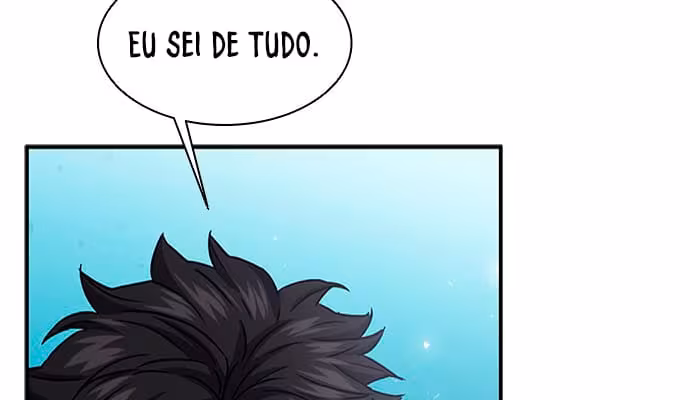 Página do Capítulo 107