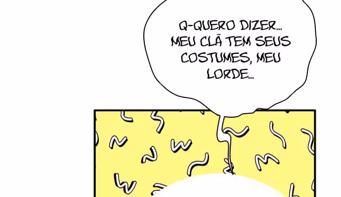 Página do Capítulo 107