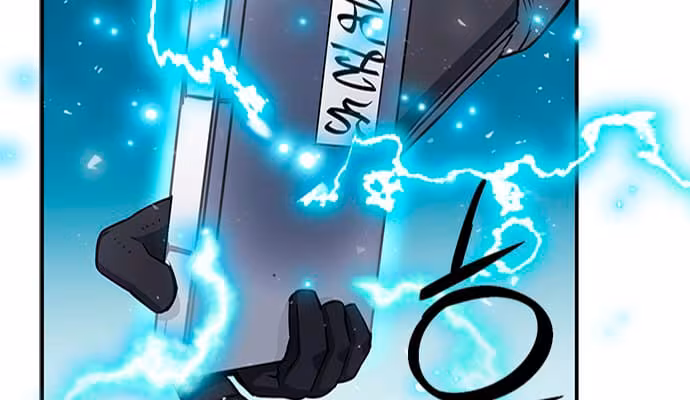 Página do Capítulo 107