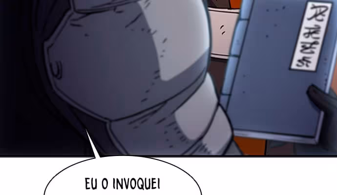 Página do Capítulo 107