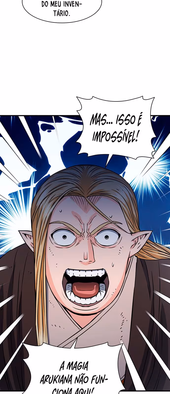 Página do Capítulo 107