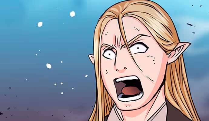 Página do Capítulo 107