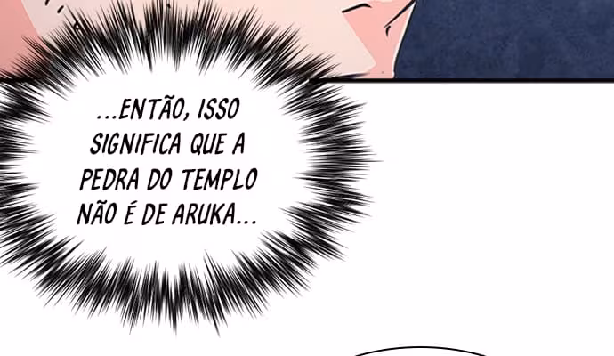 Página do Capítulo 107