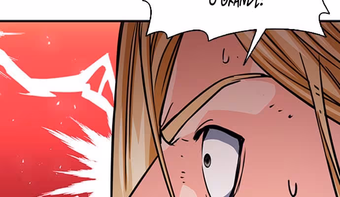 Página do Capítulo 107