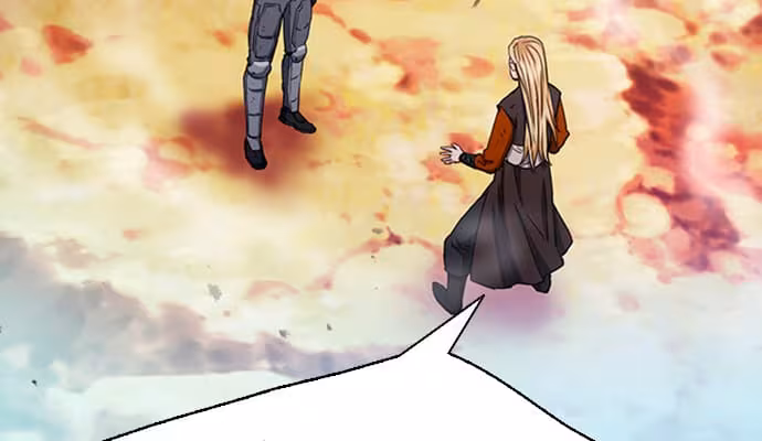 Página do Capítulo 107