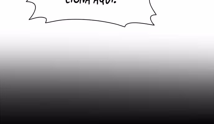 Página do Capítulo 107