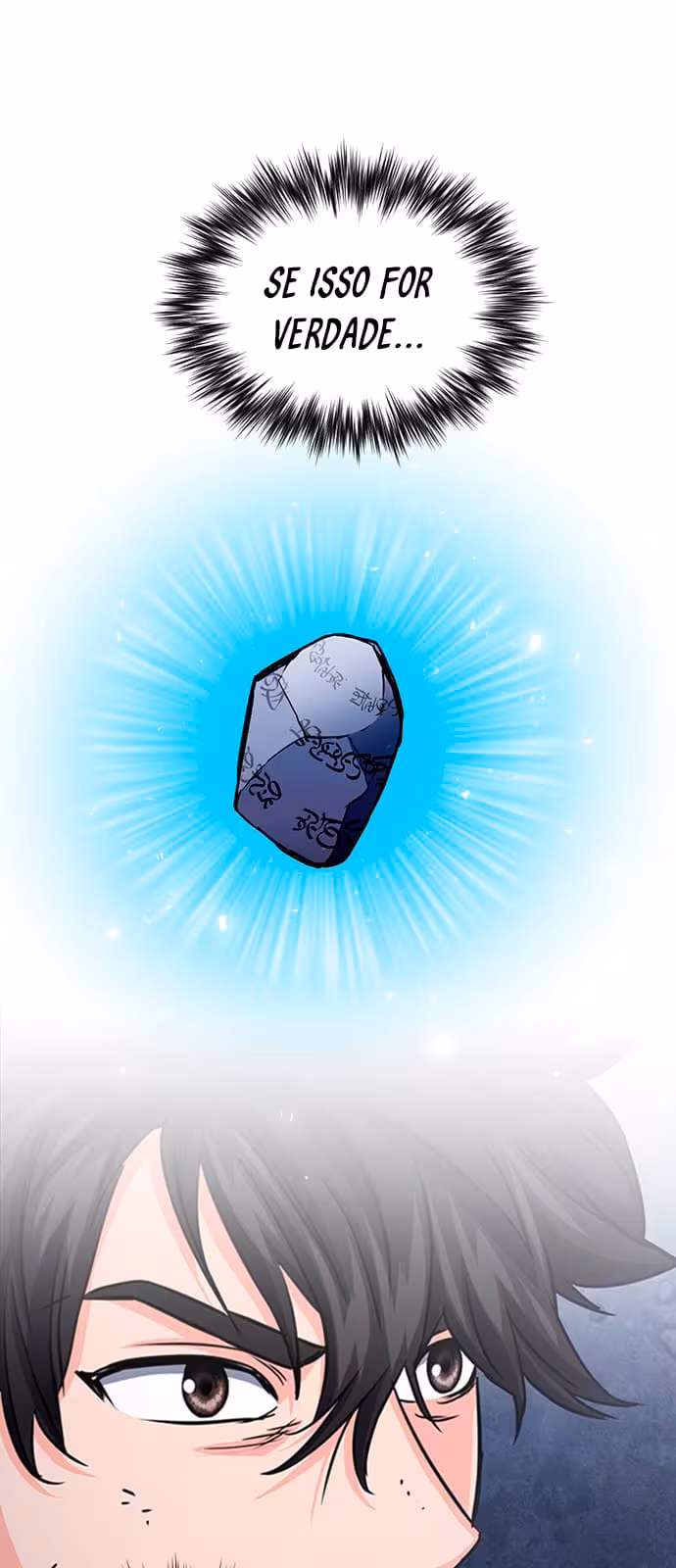 Página do Capítulo 107