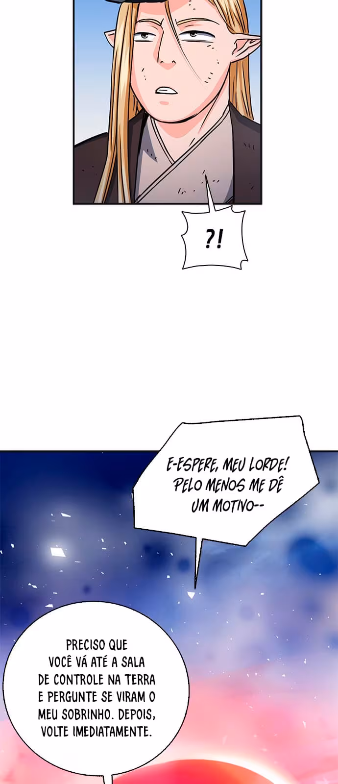 Página do Capítulo 107