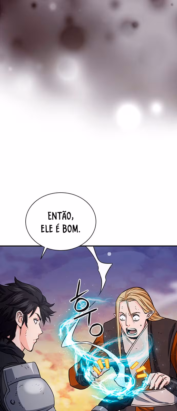 Página do Capítulo 107