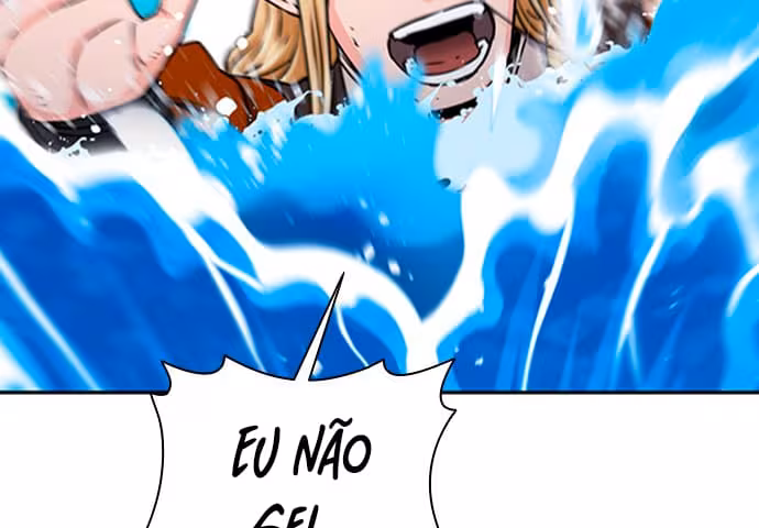 Página do Capítulo 107