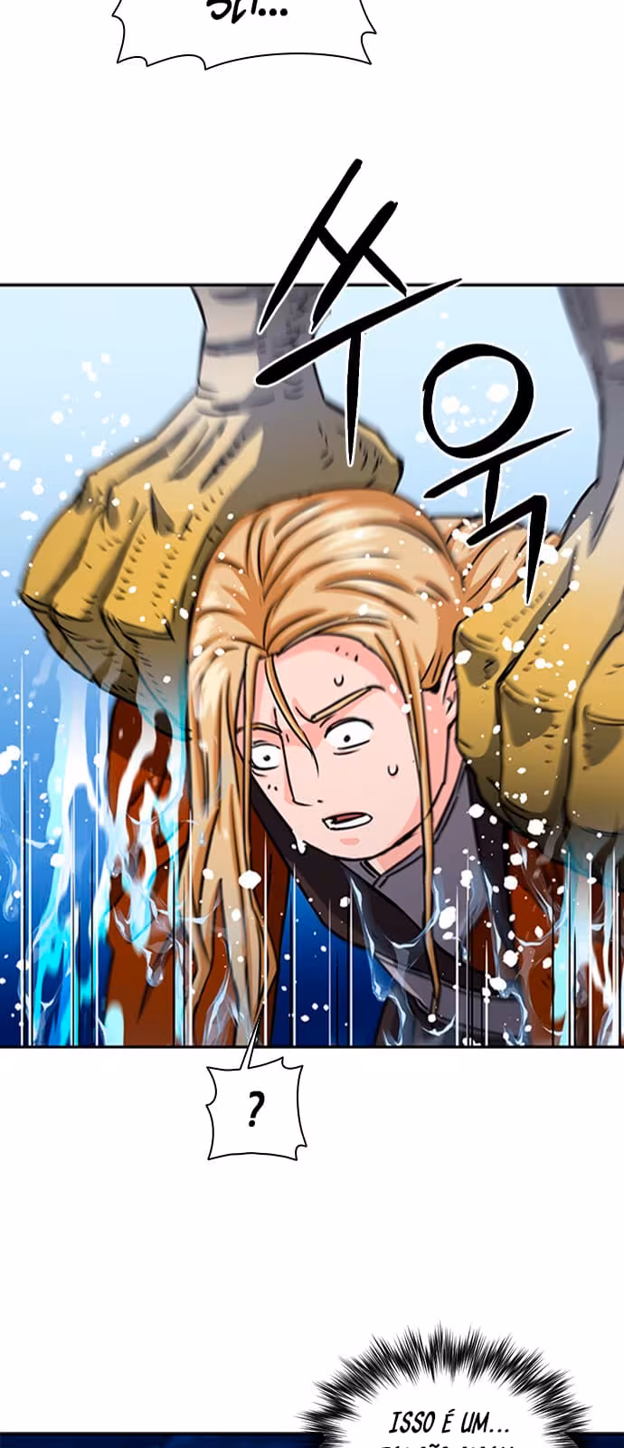 Página do Capítulo 107