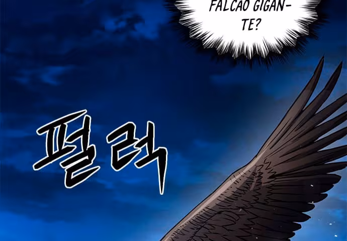 Página do Capítulo 107