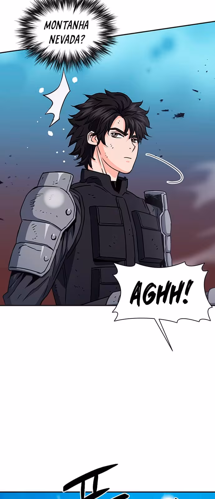 Página do Capítulo 107