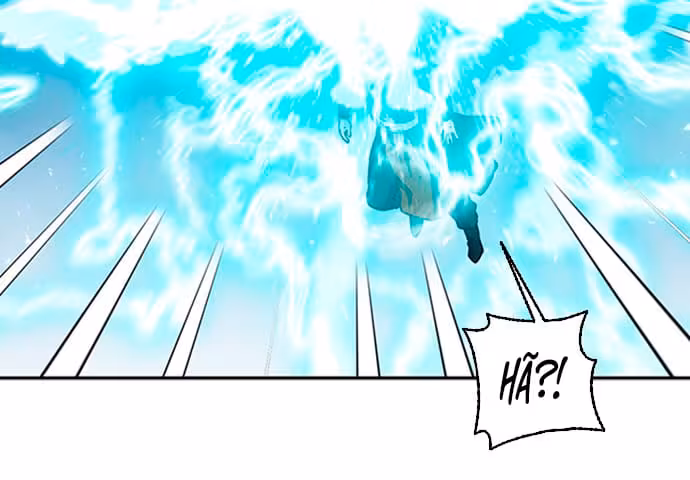 Página do Capítulo 107