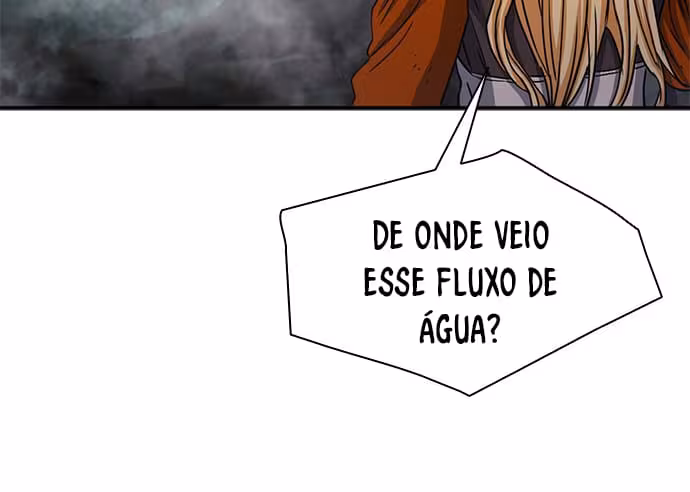 Página do Capítulo 107