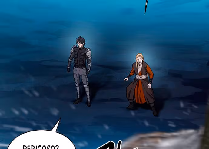 Página do Capítulo 107