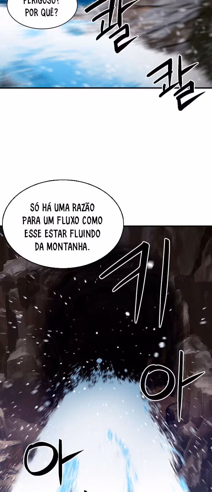 Página do Capítulo 107