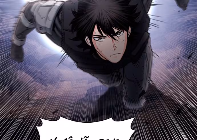 Página do Capítulo 107