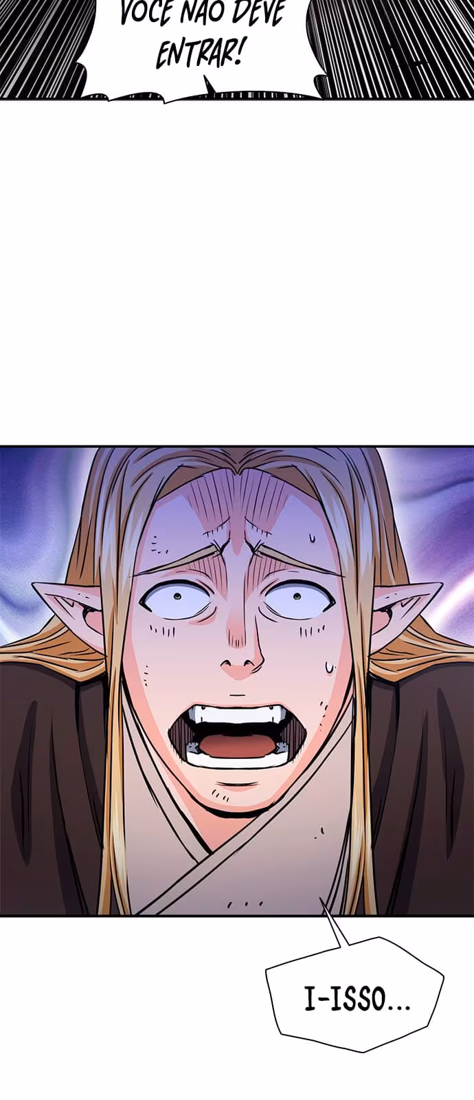 Página do Capítulo 107