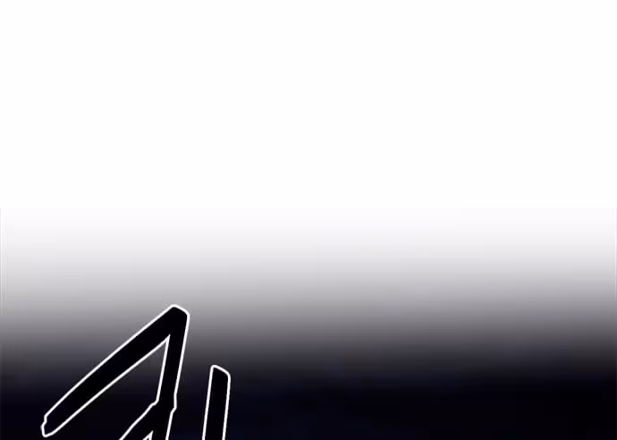 Página do Capítulo 107