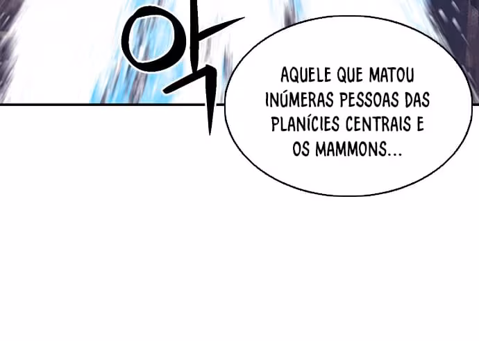 Página do Capítulo 107