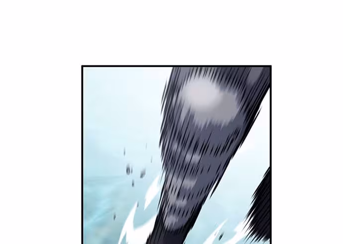 Página do Capítulo 107