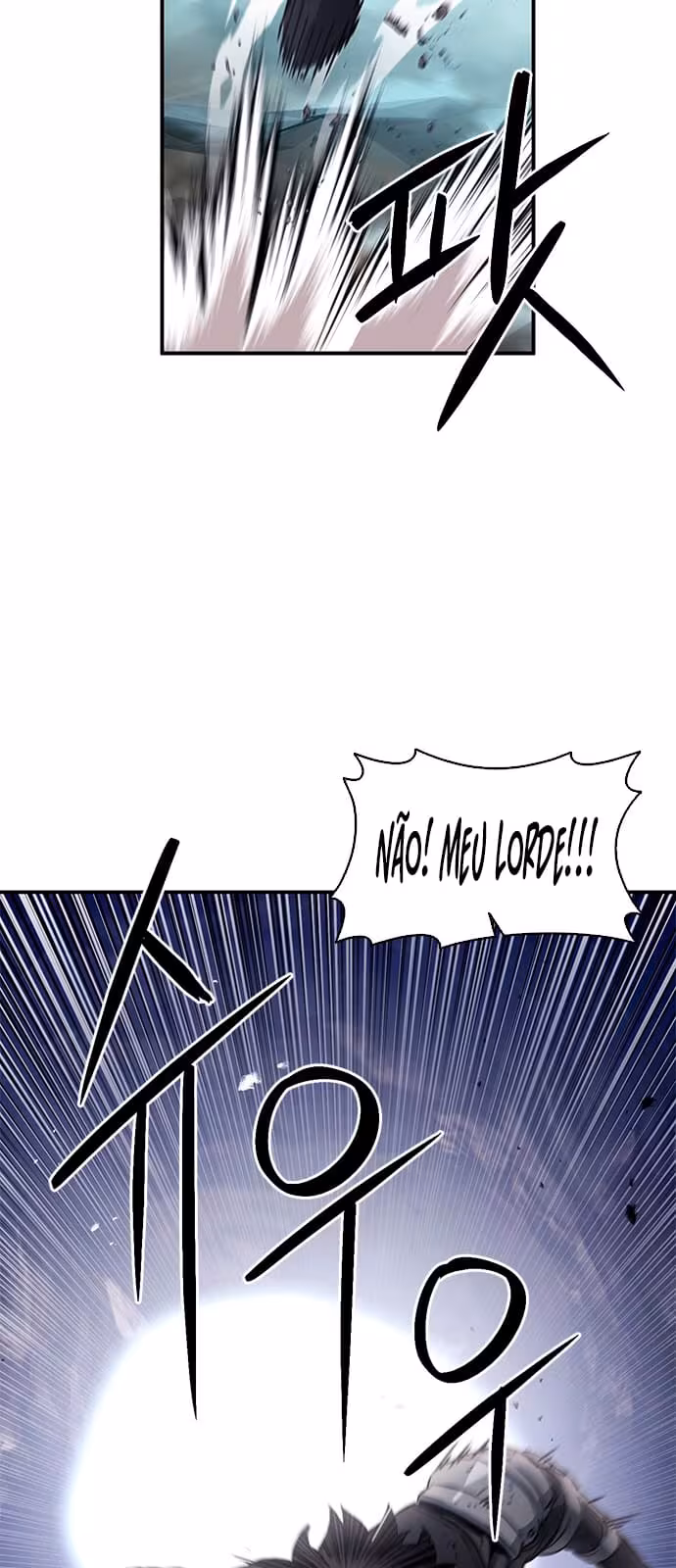 Página do Capítulo 107