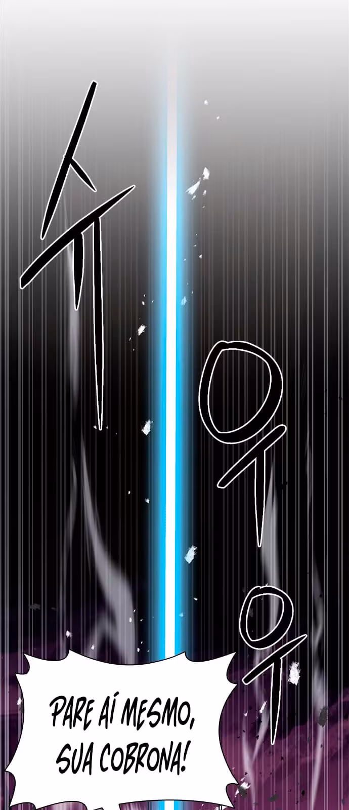 Página do Capítulo 107