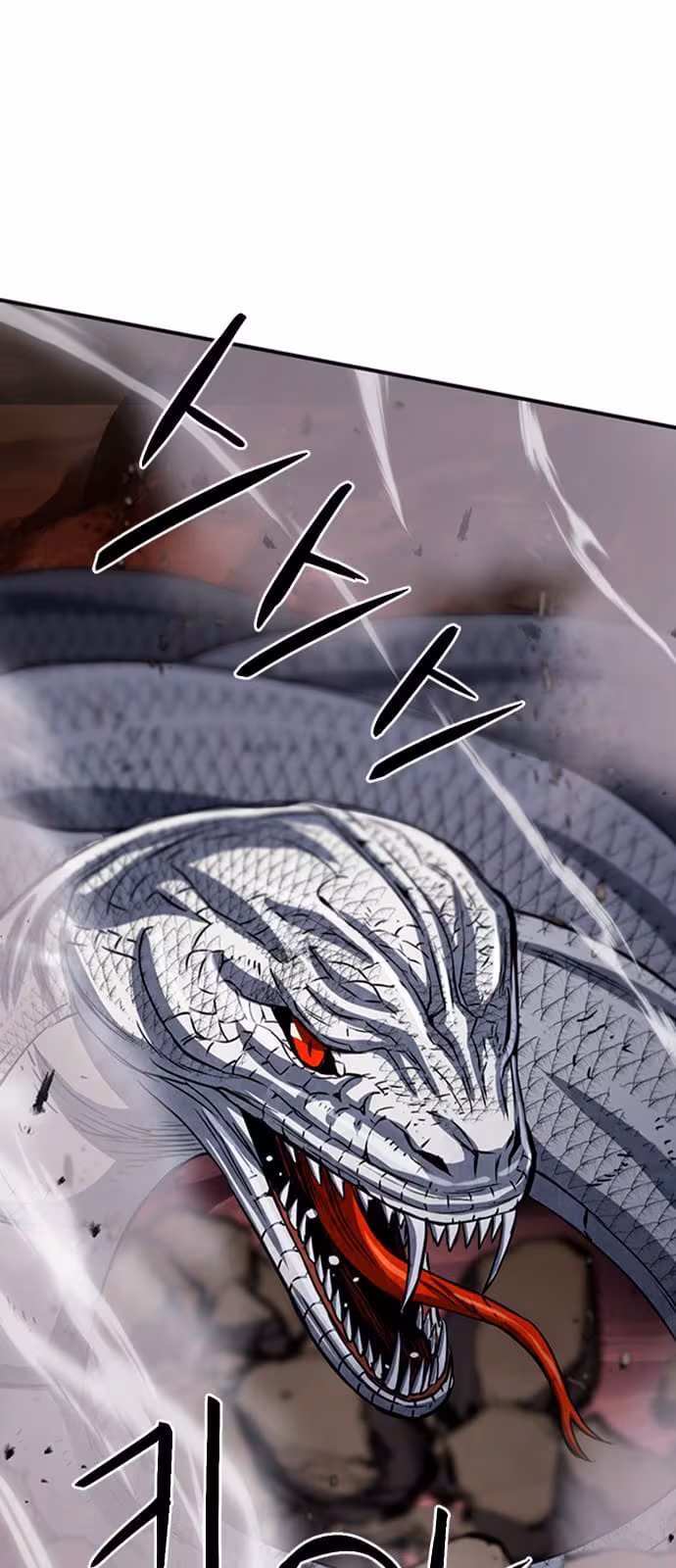 Página do Capítulo 107