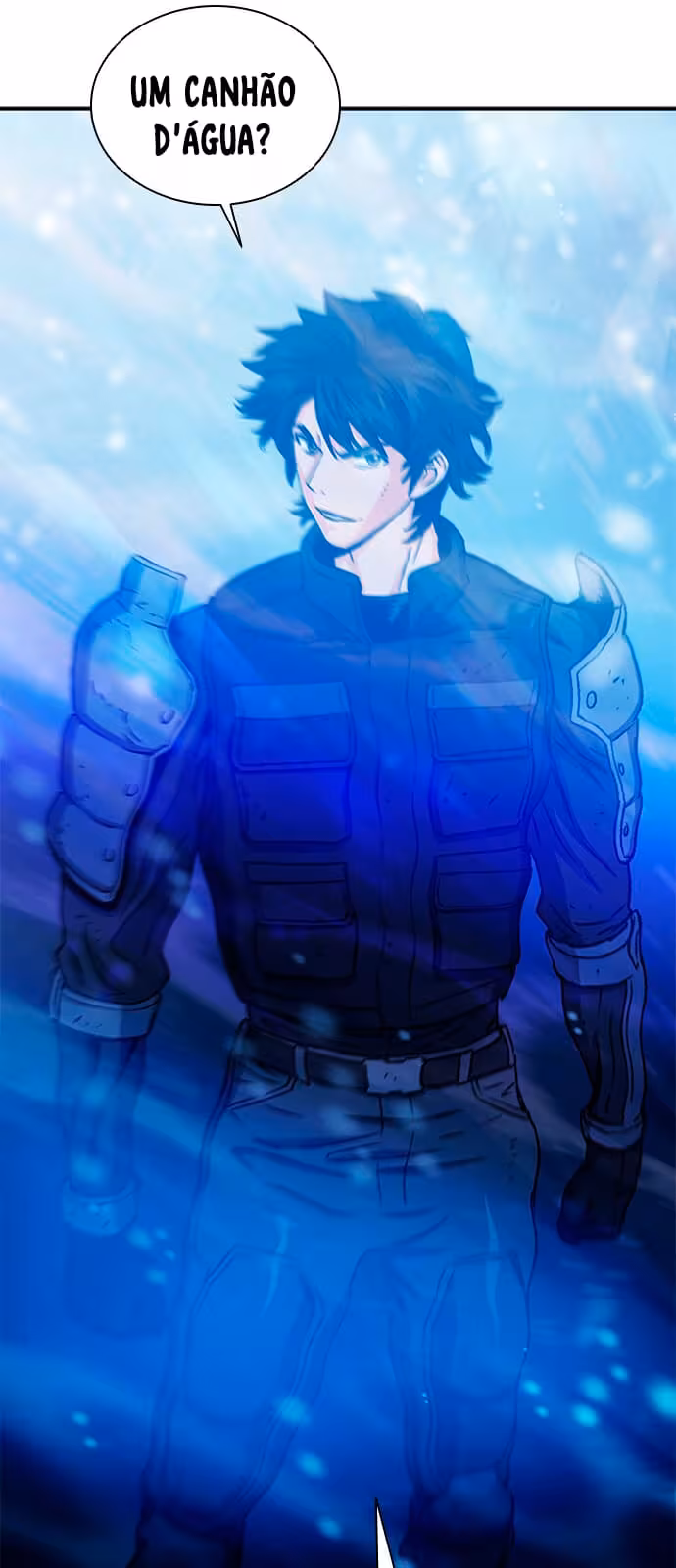 Página do Capítulo 107