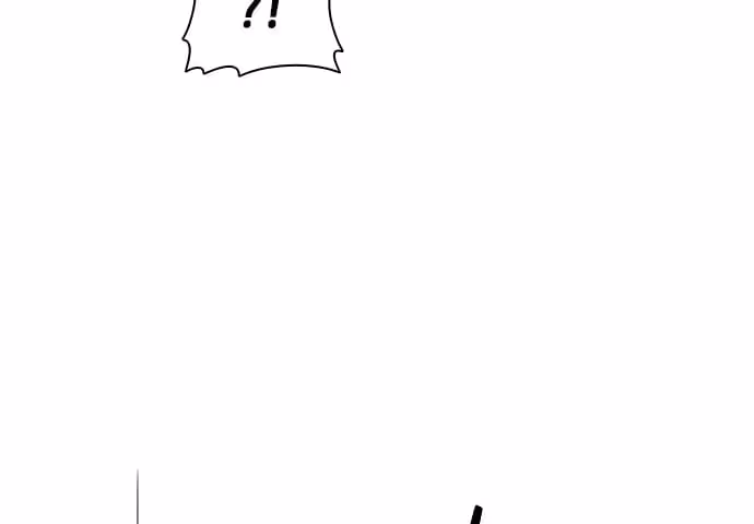 Página do Capítulo 108