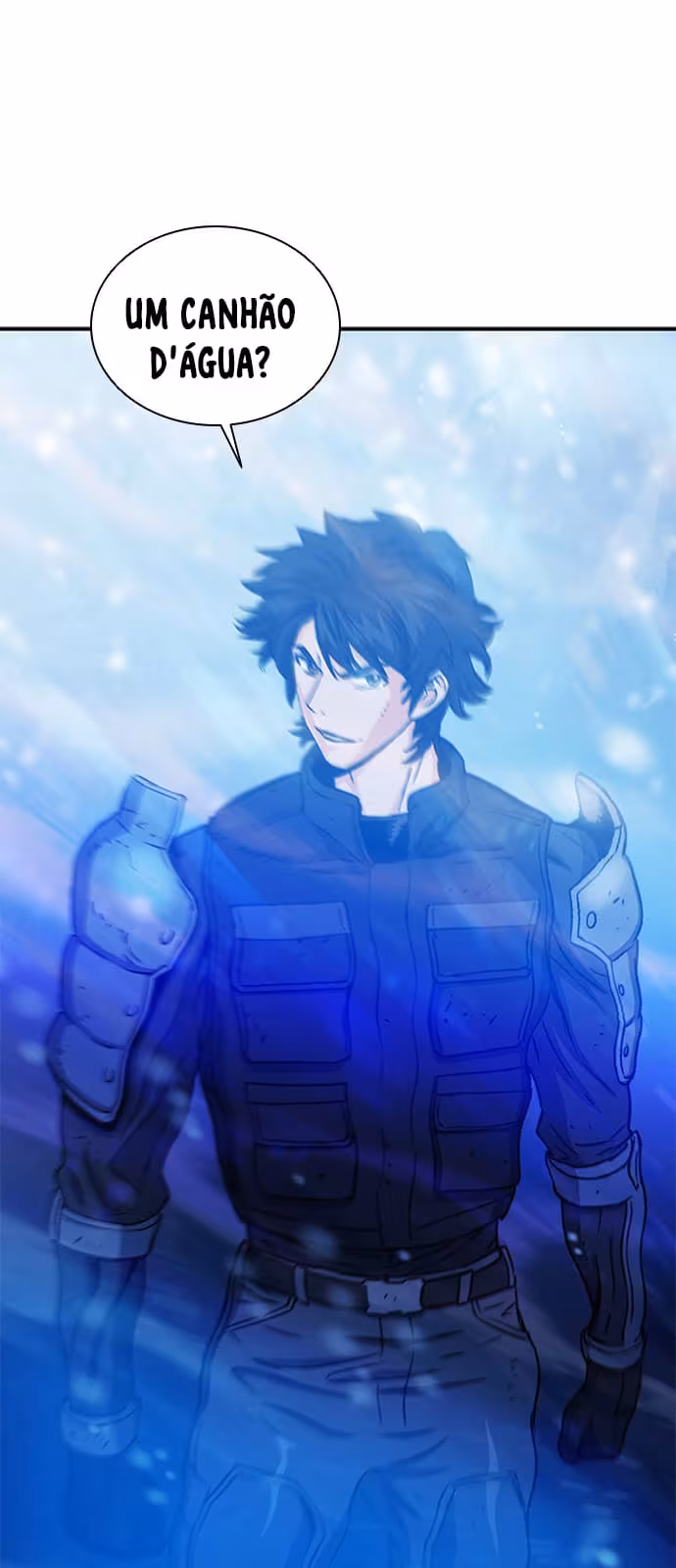 Página do Capítulo 108