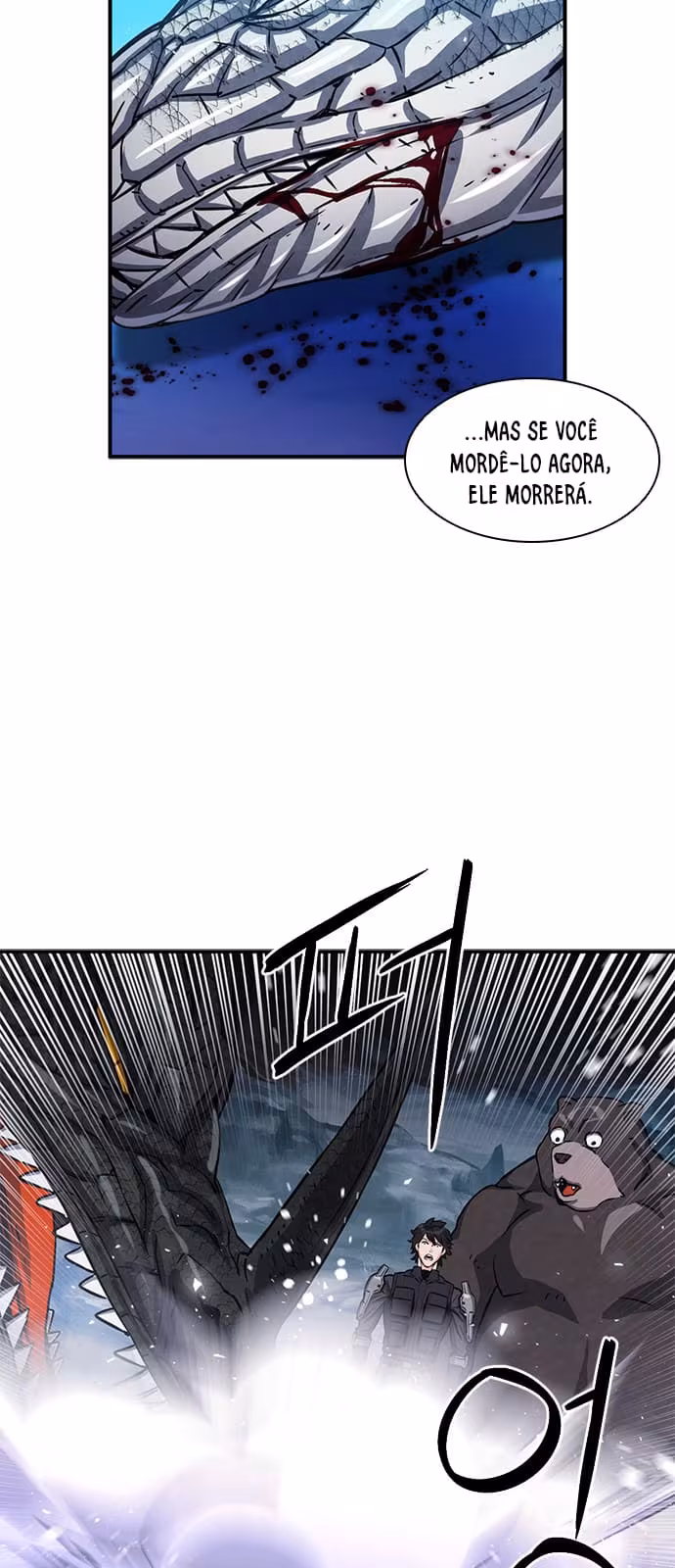 Página do Capítulo 108