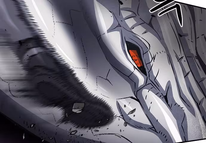 Página do Capítulo 108