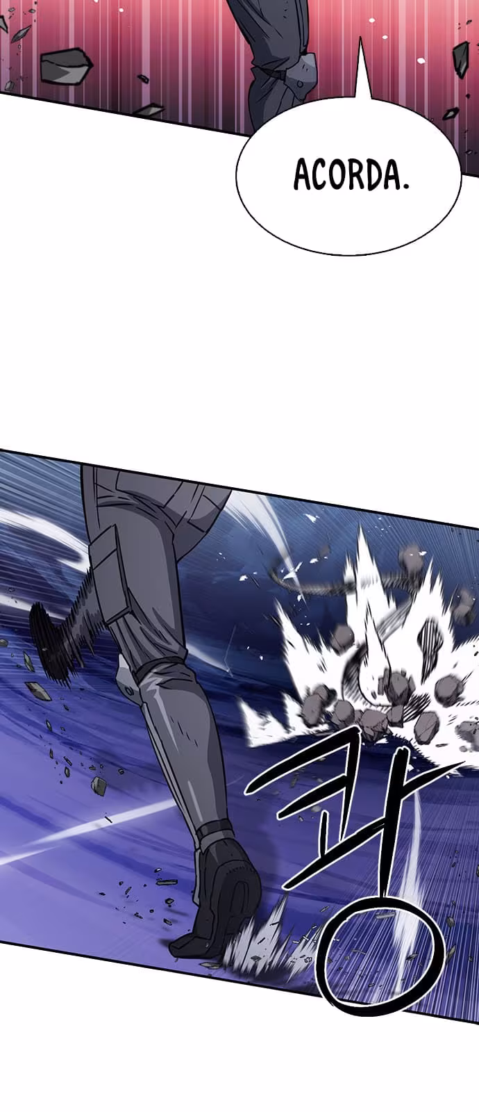 Página do Capítulo 108