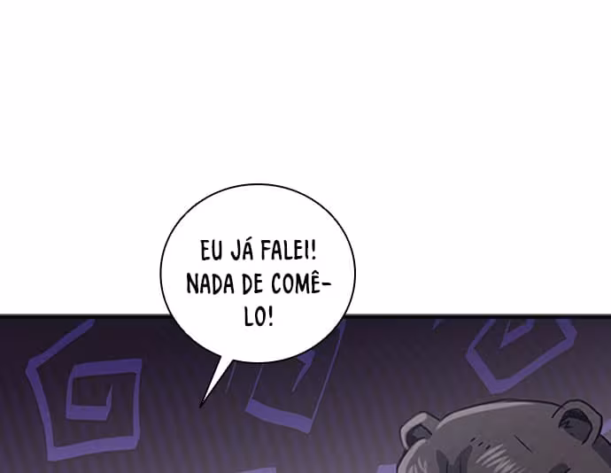 Página do Capítulo 108