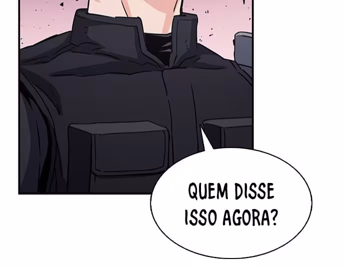 Página do Capítulo 108