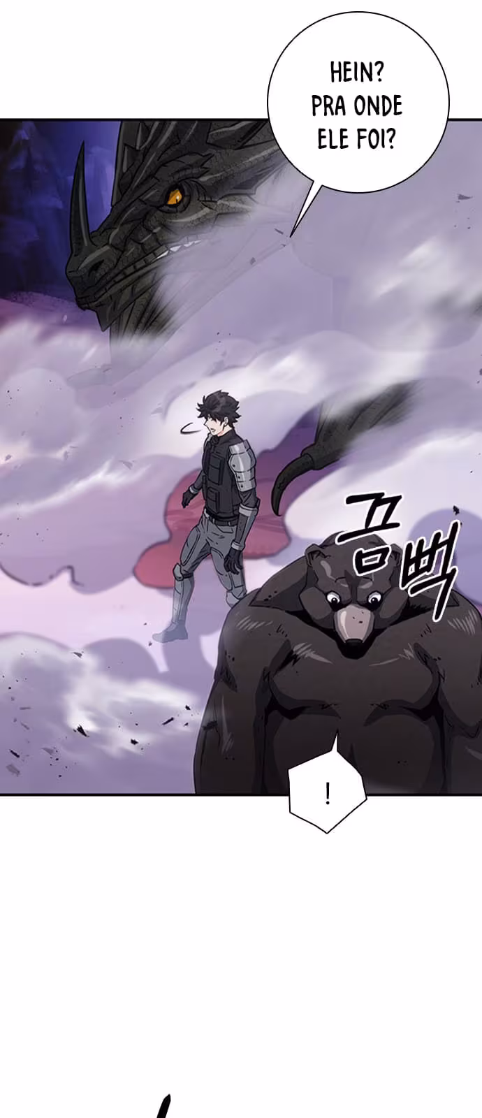 Página do Capítulo 108