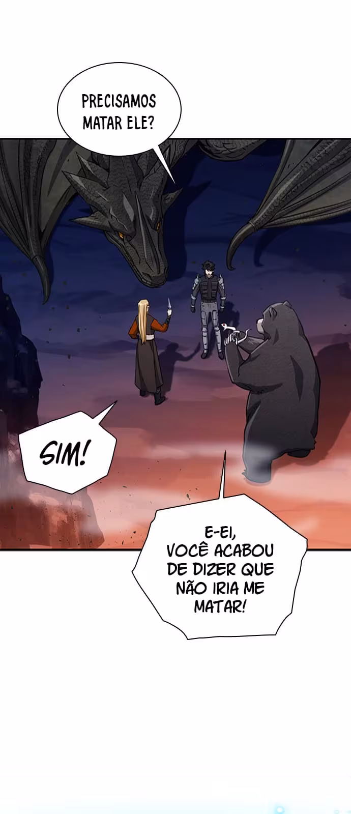 Página do Capítulo 108