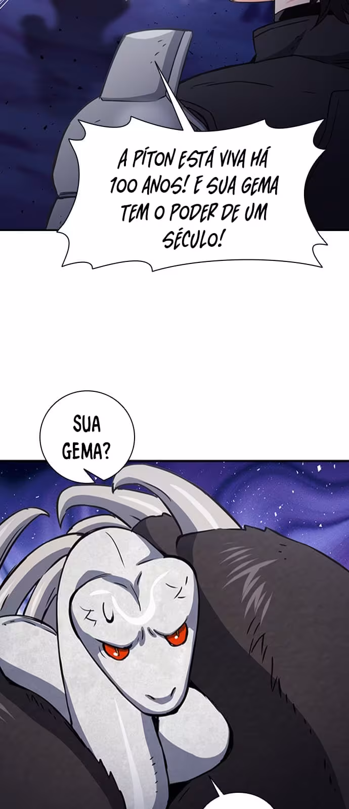 Página do Capítulo 108