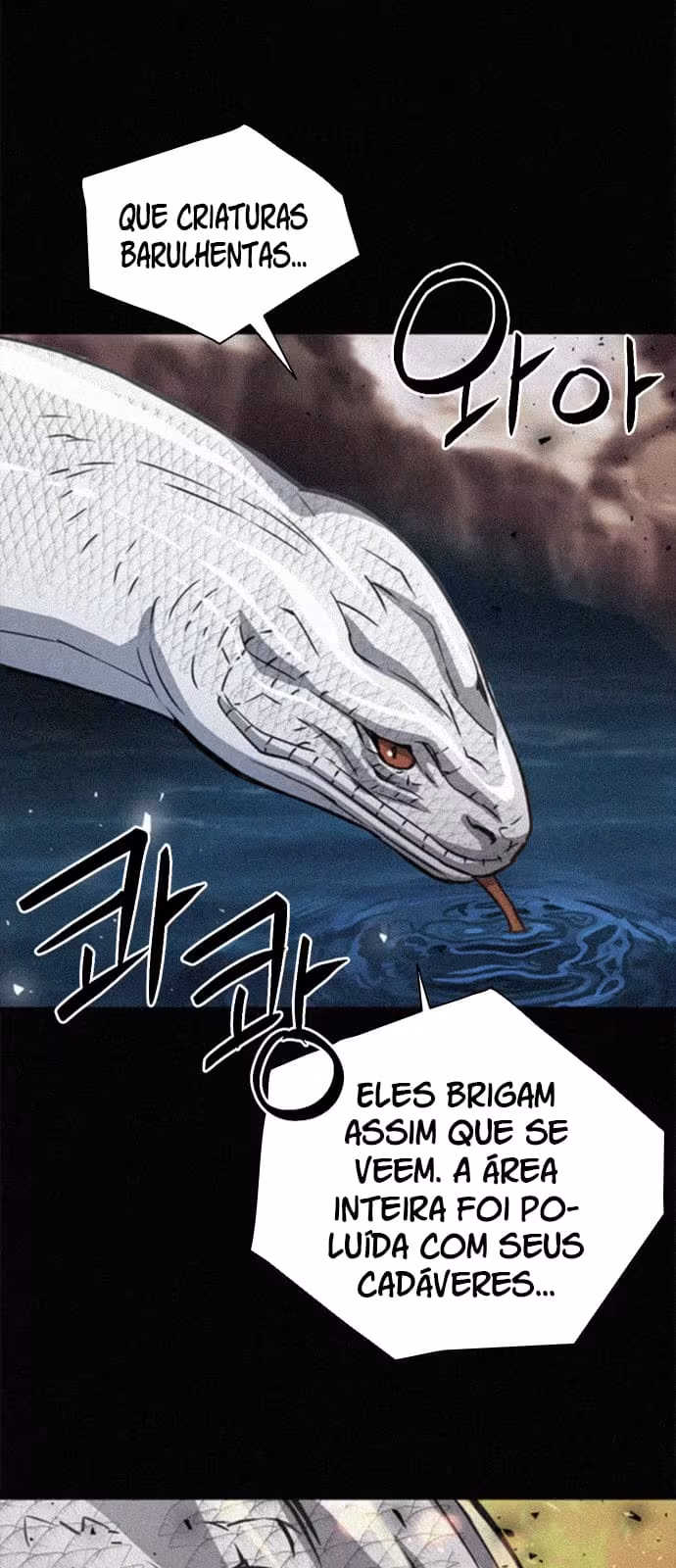 Página do Capítulo 108