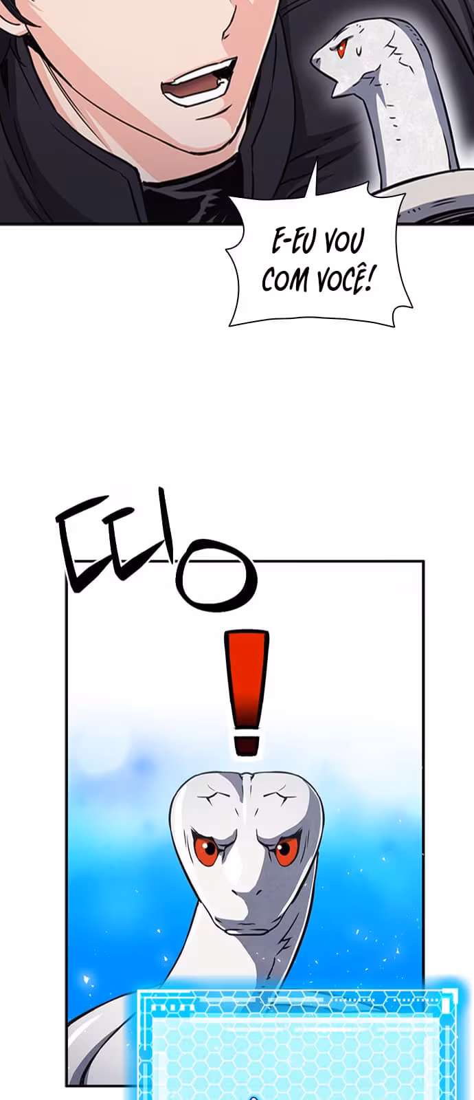 Página do Capítulo 108