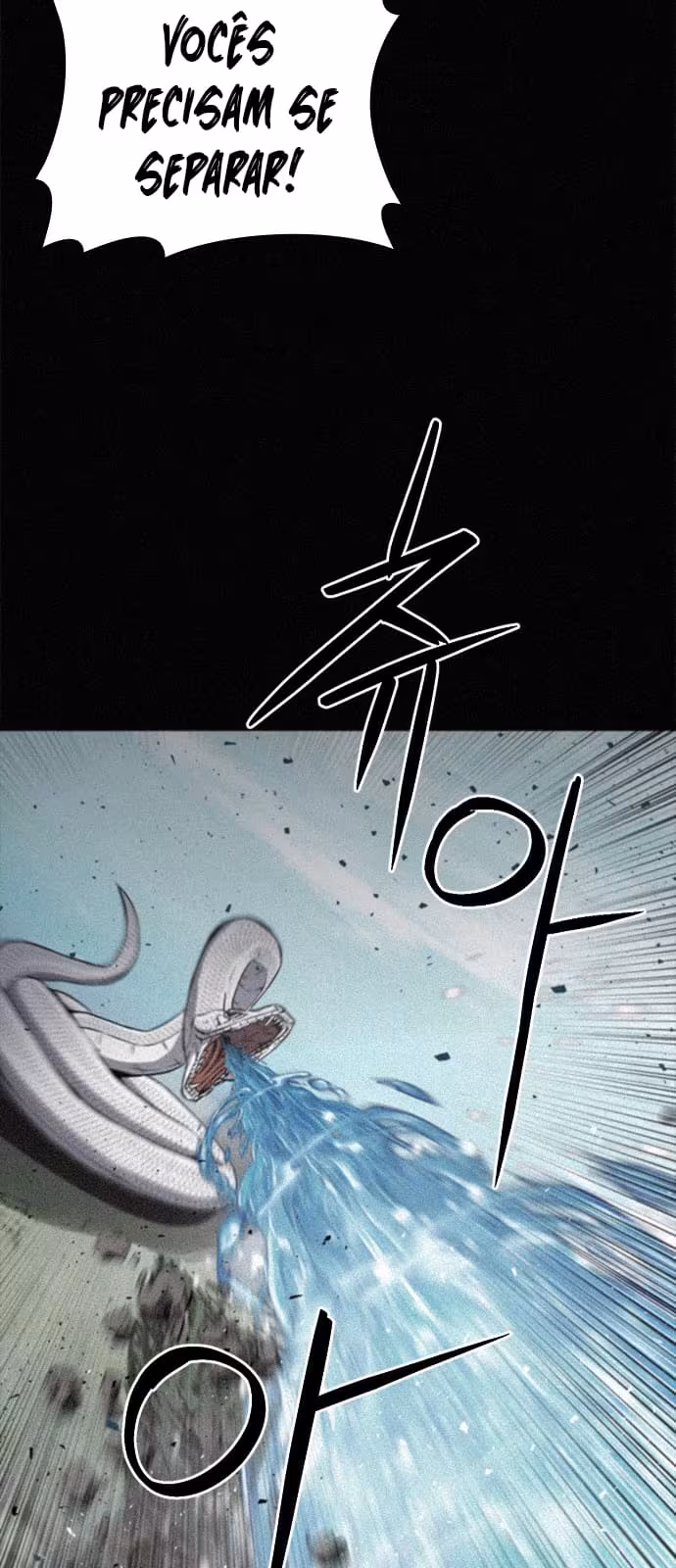 Página do Capítulo 108