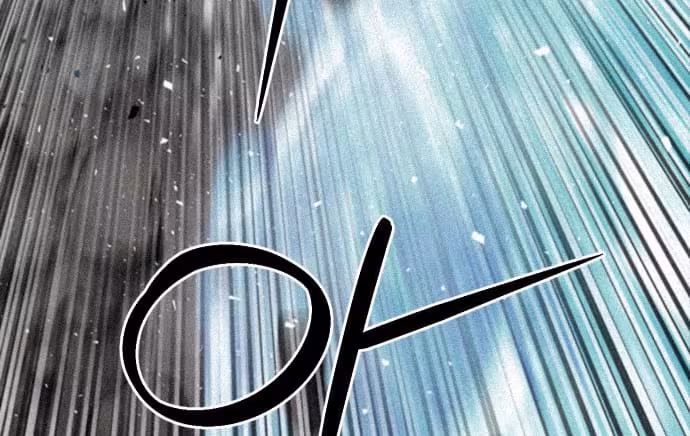 Página do Capítulo 108