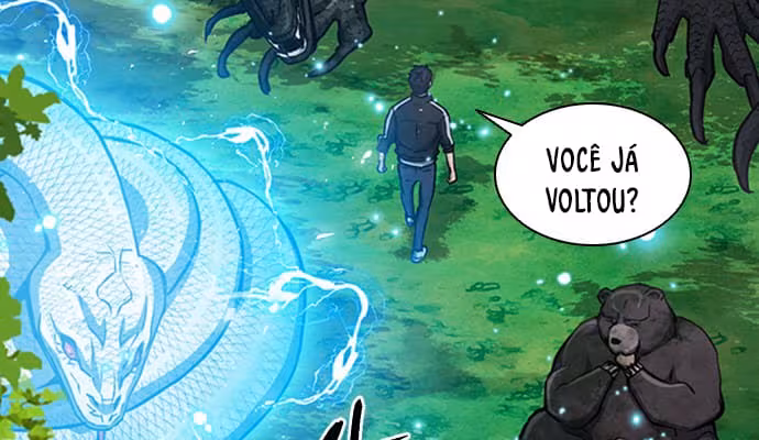 Página do Capítulo 108